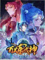 小日子的动作片资讯配图，清晨街边早点摊与蒸汽