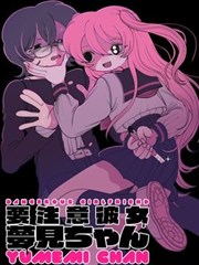 小日子的动作片连载第五课封面，市集环境噪音与动作节拍